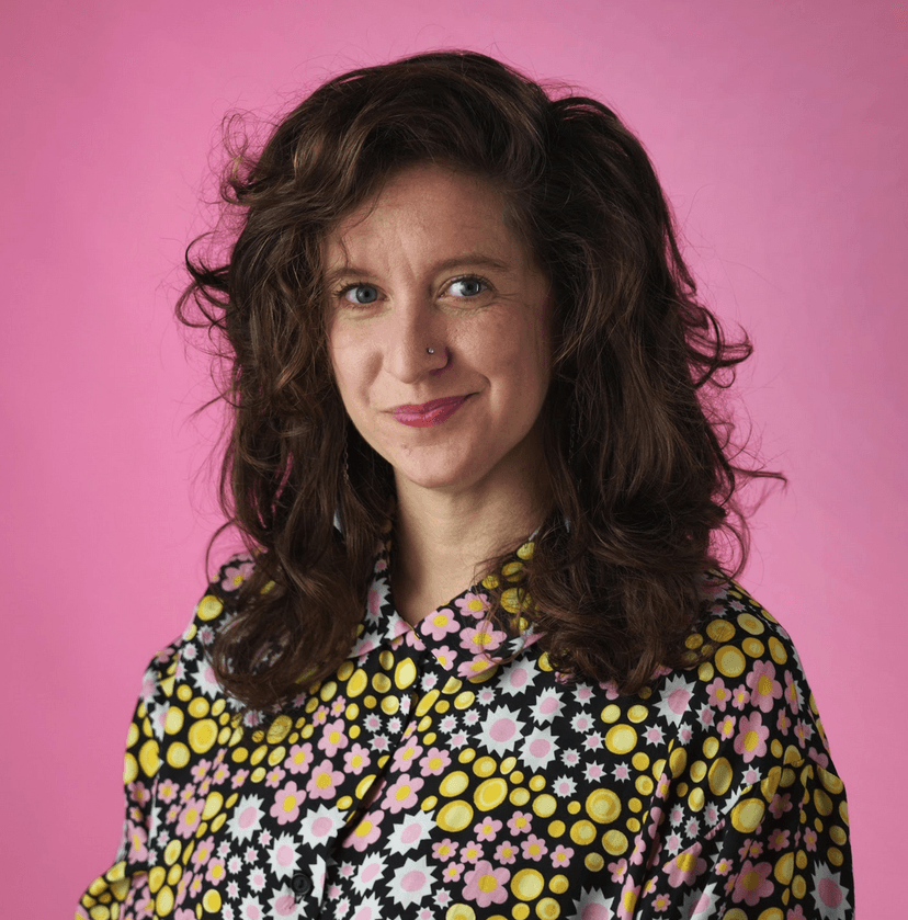 Dr. Julia Havard's picture
